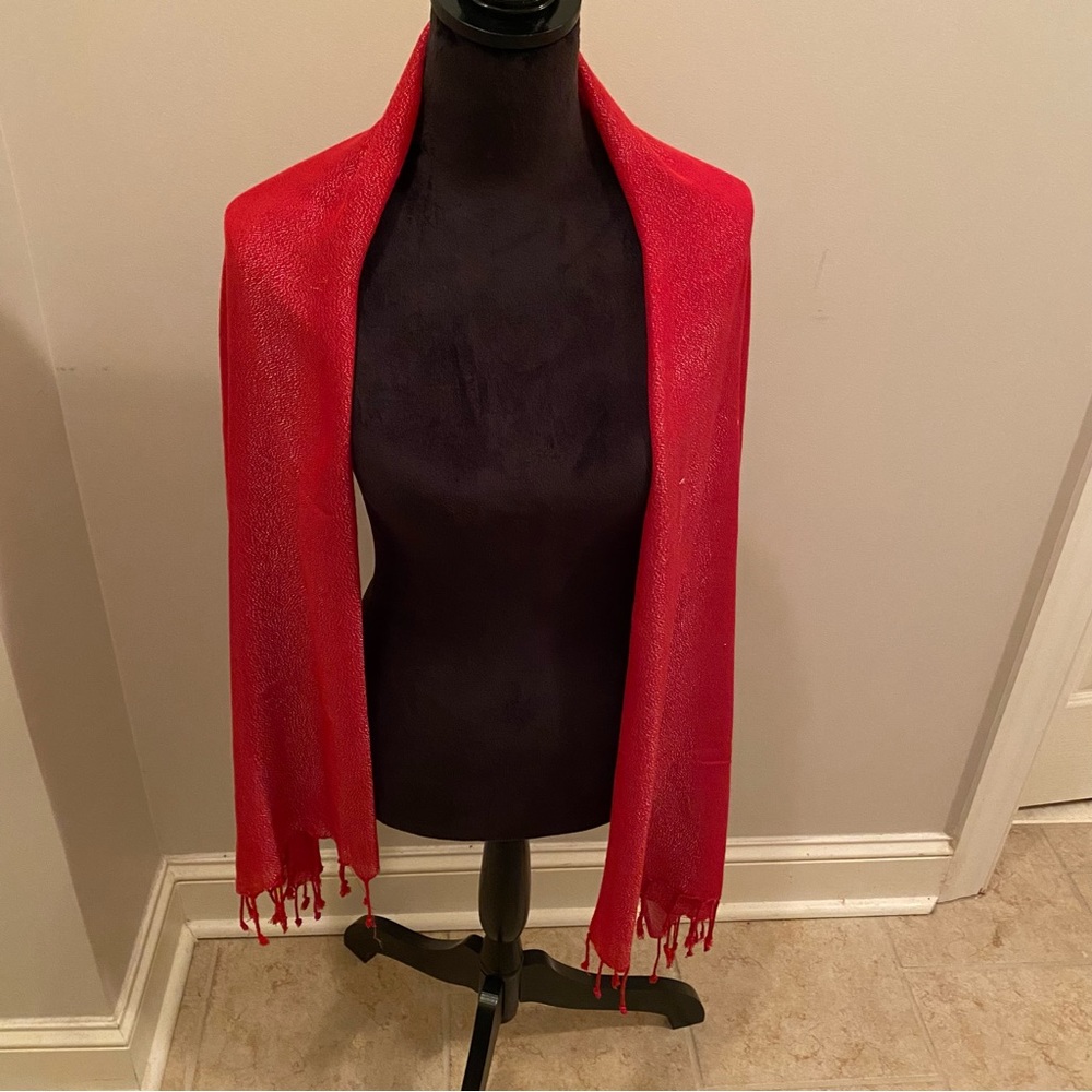 Pashminas! 😍 - Picture 10 of 15